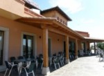 HOTEL GUADALUPE 2
