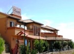 HOTEL GUADALUPE 3