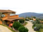 HOTEL GUADALUPE 4