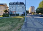 Solar Lugo1
