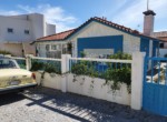 chalet castelo 1