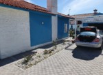 Chalet Castelo Do Neiva (Portugal)
