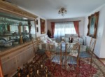 chalet castelo 2