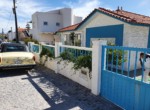 chalet castelo 5