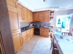 chalet castelo 6