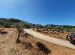 fotos caceres 4